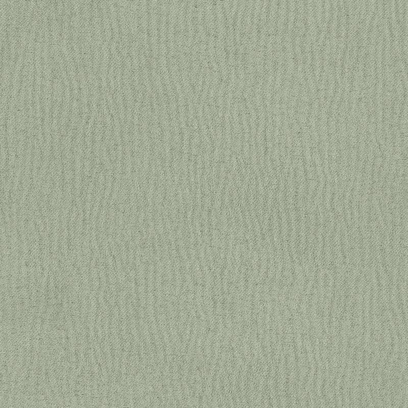 Nabucco Gray 0011